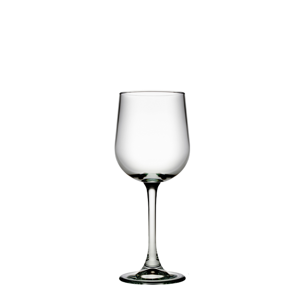 WHITE WINE 
